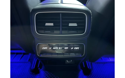 Mercedes-Benz GLE 53 4MATIC 360* HEAD-UP* SOFT-CLOSE* DIS* PANO* КРАЙНА ЦЕНА - автомобили, коли, обяви за нови и употребявани 14