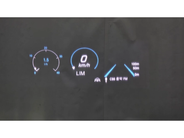 Mercedes-Benz GLE 53 4MATIC SOFT-CLOSE* МАСАЖ* ОБДУХ* 360* DIS* HUD* FULL* КРА - автомобили, коли, обяви за нови и употребявани 8