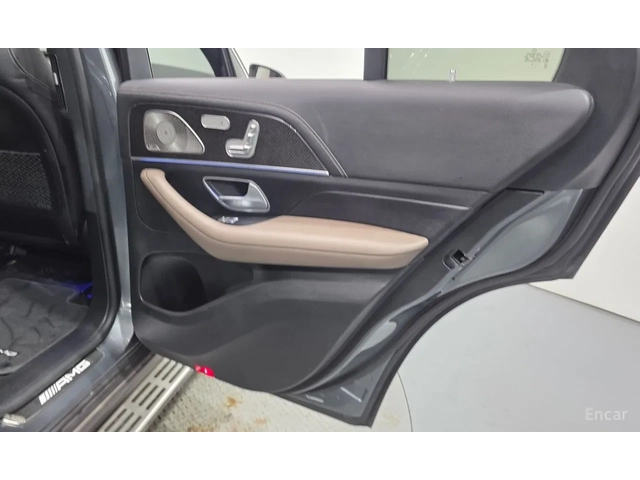Mercedes-Benz GLE 53 4MATIC + | МАСАЖ ДИСТРОНИК HUD FULL КРАЙНА ЦЕНА - автомобили, коли, обяви за нови и употребявани 11