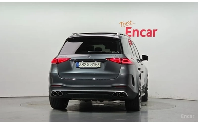 mercedes-benz-gle-53-4matic - 1