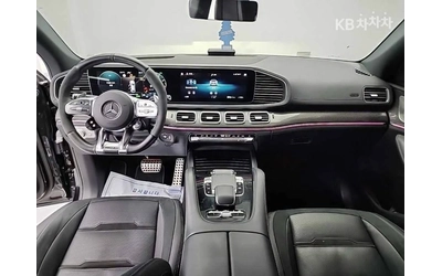 mercedes-benz-gle-53-4matic - 3