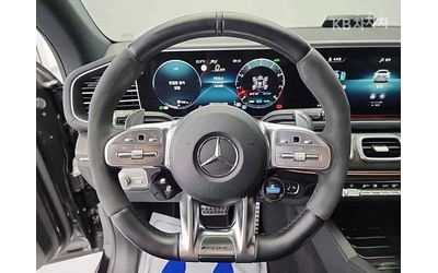 mercedes-benz-gle-53-4matic - 4