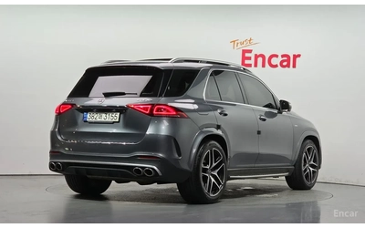 mercedes-benz-gle-53-4matic - 2