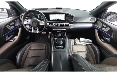 mercedes-benz-gle-53-4matic - 4
