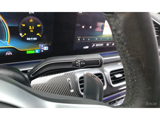 Mercedes-Benz GLE 53 4MATIC + | МАСАЖ ДИСТРОНИК HUD FULL КРАЙНА ЦЕНА - автомобили, коли, обяви за нови и употребявани 6