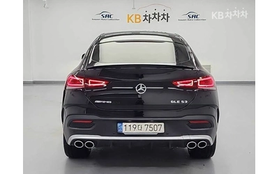 mercedes-benz-gle-53-4matic - 1