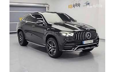 mercedes-benz-gle-53-4matic - 2