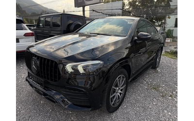 mercedes-benz-gle-53-4matic - 0
