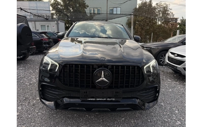mercedes-benz-gle-53-4matic - 1