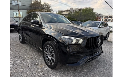 mercedes-benz-gle-53-4matic - 2