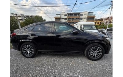 mercedes-benz-gle-53-4matic - 3