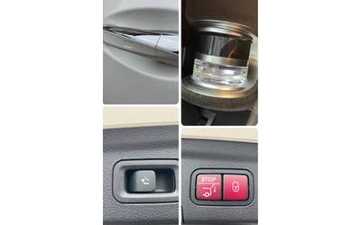 Mercedes-Benz GLE 53 4MATIC 360* BURMESTER* PANO* NIGHT* Memory* Keyless - автомобили, коли, обяви за нови и употребявани 13