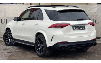 mercedes-benz-gle-53-4matic - 3