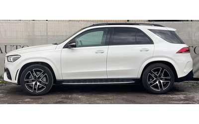 mercedes-benz-gle-53-4matic - 4