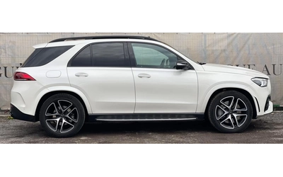 mercedes-benz-gle-53-4matic - 5