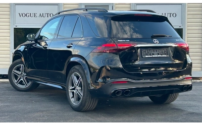 mercedes-benz-gle-53-4matic - 1
