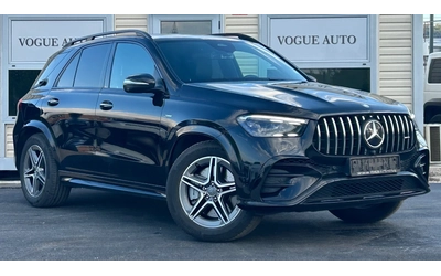 mercedes-benz-gle-53-4matic - 2