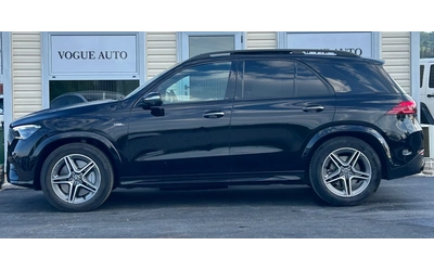 mercedes-benz-gle-53-4matic - 3