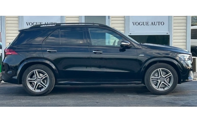 mercedes-benz-gle-53-4matic - 4