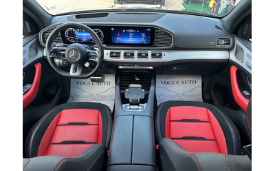 mercedes-benz-gle-53-4matic - 5