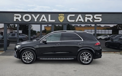 mercedes-benz-gle-53-4matic - 4