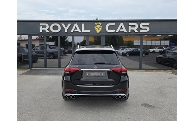 mercedes-benz-gle-53-4matic - 5