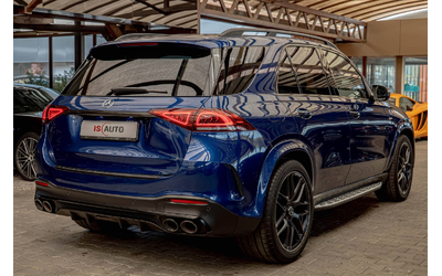 mercedes-benz-gle-53-4matic-amg-burmester-hud-carbon-obduhvane-rse-panorama-alkantar - 4