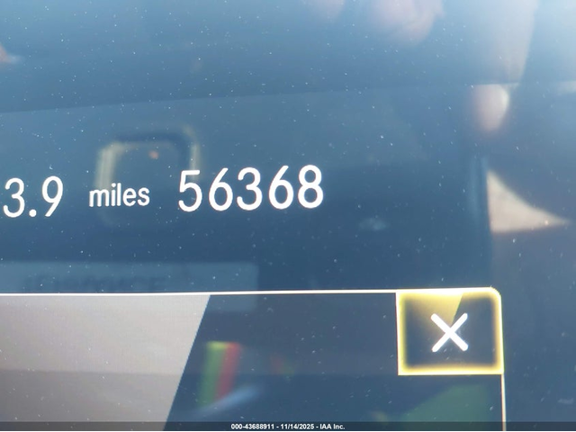 Mercedes-Benz GLE 53 AMG 3.0L I-6 DI, DOHC, VVT, TURBO, 429HP All Wheel Drive - автомобили, коли, обяви за нови и употребявани 15