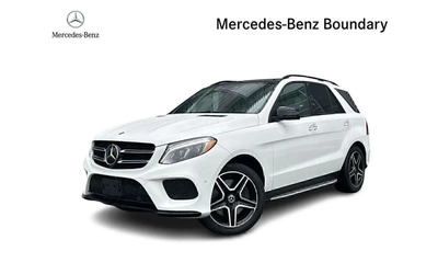 mercedes-benz-gle - 0