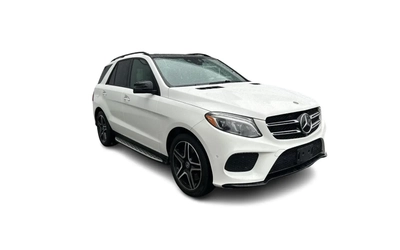 mercedes-benz-gle - 1