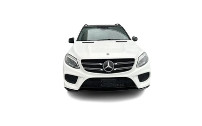 mercedes-benz-gle - 2