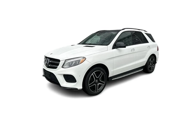 mercedes-benz-gle - 3