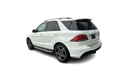 mercedes-benz-gle - 4