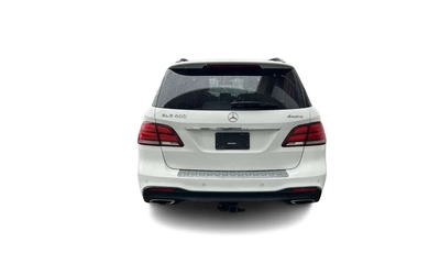 mercedes-benz-gle - 5