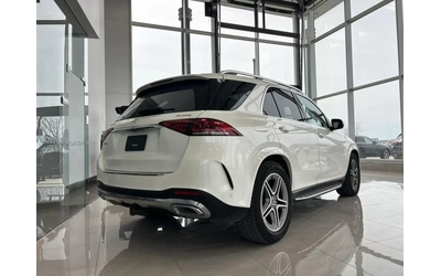 mercedes-benz-gle - 3