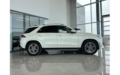 mercedes-benz-gle - 4