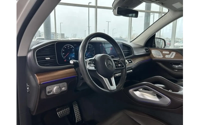 mercedes-benz-gle - 5