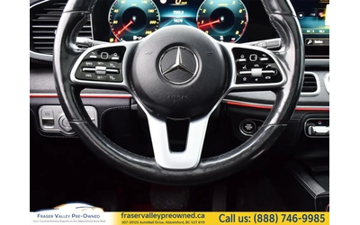 Mercedes-Benz GLE 350 4matic Amg Package - автомобили, коли, обяви за нови и употребявани 10