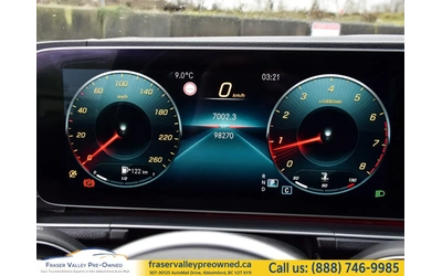 Mercedes-Benz GLE 350 4matic Amg Package - автомобили, коли, обяви за нови и употребявани 11