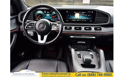 Mercedes-Benz GLE 350 4matic Amg Package - автомобили, коли, обяви за нови и употребявани 14