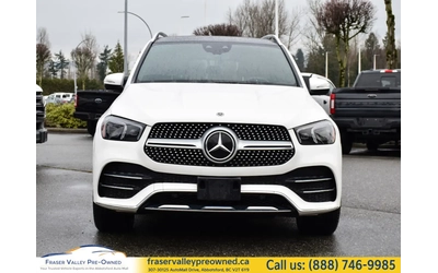 Mercedes-Benz GLE 350 4matic Amg Package - автомобили, коли, обяви за нови и употребявани 6