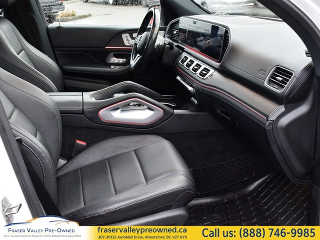 Mercedes-Benz GLE 350 4matic Amg Package - автомобили, коли, обяви за нови и употребявани 8