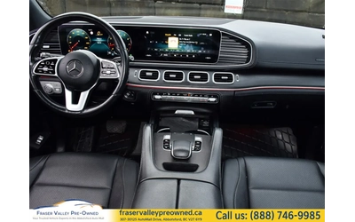 Mercedes-Benz GLE 350 4matic Amg Package - автомобили, коли, обяви за нови и употребявани 9