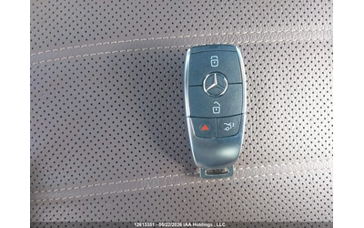Mercedes-Benz GLE 450 COUPE 4MATIC - автомобили, коли, обяви за нови и употребявани 10