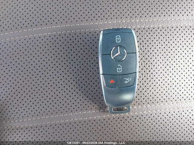Mercedes-Benz GLE 450 COUPE 4MATIC - автомобили, коли, обяви за нови и употребявани 10