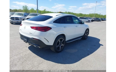 mercedes-benz-gle - 3