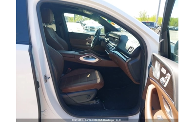mercedes-benz-gle - 4