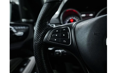 Mercedes-Benz GLE 450 AMG 4MATIC Sleek Grey - автомобили, коли, обяви за нови и употребявани 13