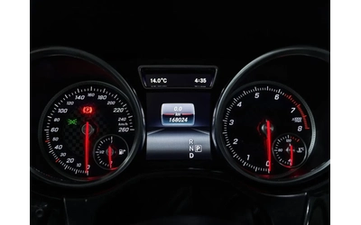 Mercedes-Benz GLE 450 AMG 4MATIC Sleek Grey - автомобили, коли, обяви за нови и употребявани 15