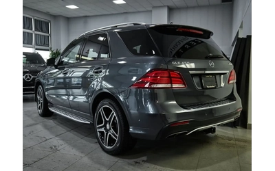 mercedes-benz-gle - 3